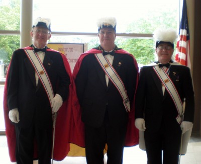 Corpus Christi 2010-25_adj.jpg